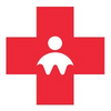 Registered Nurse-Progressive Care Unit athens-georgia-united-states